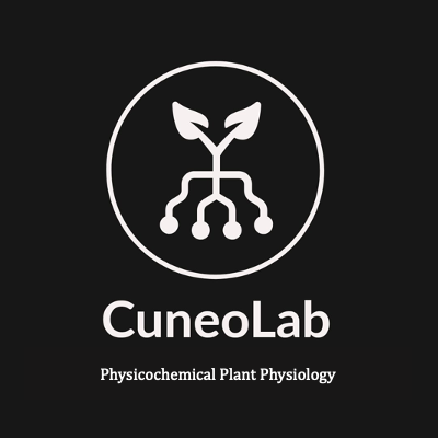 CUNEO LAB