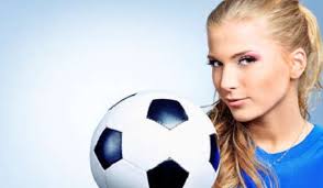 Agen Sbobet Panduan Lengkap untuk Pemain dan Penggemar Judi Online Agen Sbobet Panduan Lengkap untuk Pemain dan Penggemar Judi Online