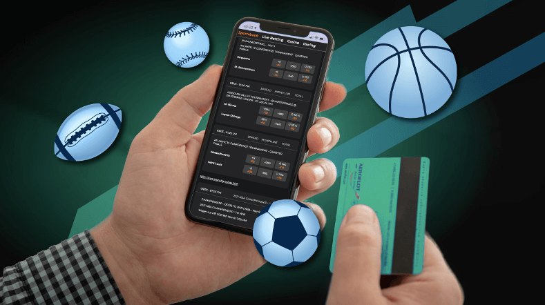 Casino Sites That Support Instant Cashouts 39