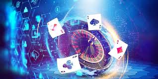 Casinos That Give Weekly Reloads Automatically 26