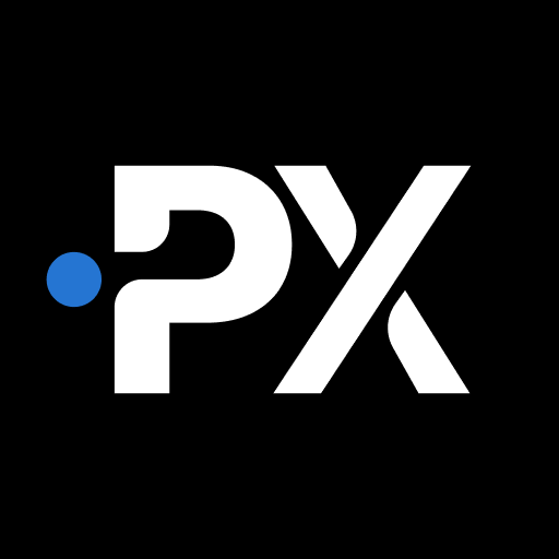 Comprehensive PrimeXBT Reviews Is It Worth Your Investment