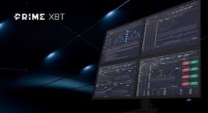 Comprehensive Review of PrimeXBT Information Comprehensive Review of PrimeXBT Information