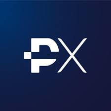 Comprehensive Review of PrimeXBT Information Comprehensive Review of PrimeXBT Information