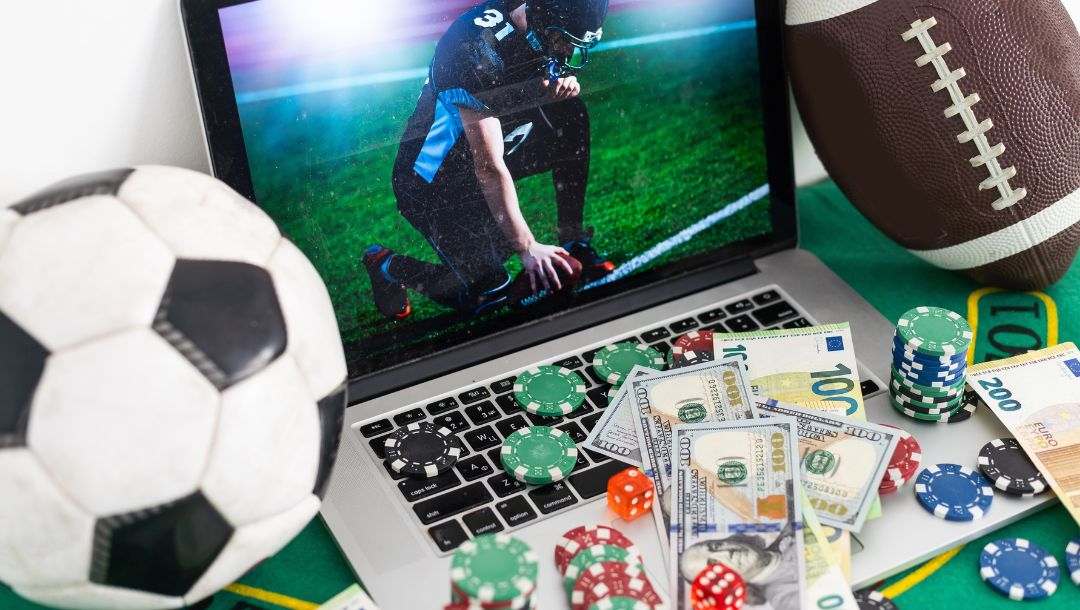 Discover the Excitement of Multiplayer Slots Online 7