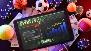 Esports Betting for Beginners Your Guide to Thrilling Wagering