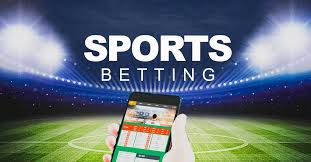 Experience the Excitement Play Classic Casino Games in Modern Format