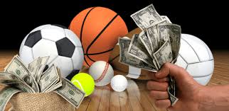 Exploring Online Bookies Accepting Local Wallets 12