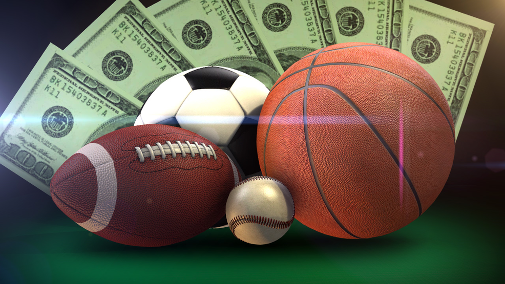 Exploring Online Bookies Accepting Local Wallets 12