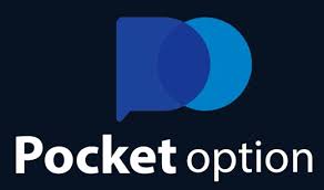 Mastering Trading on PocketOption Strategies, Tips, and Insights