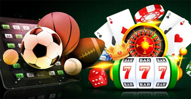 Minimum Deposit Casinos 2025 34