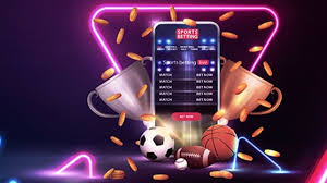 Minimum Deposit Casinos 2025 34