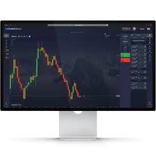 Pocket Option Akun Demo Cara Terbaik untuk Memulai Trading