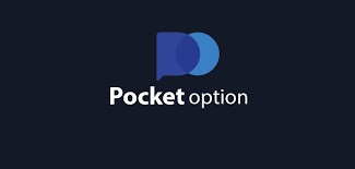 Pocket Option Akun Demo Cara Terbaik untuk Memulai Trading