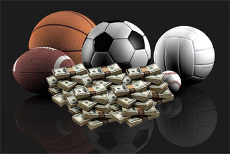 Proqressiv cekpotlu slot oyunları 2025 24