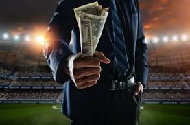 Proqressiv cekpotlu slot oyunları 2025 24