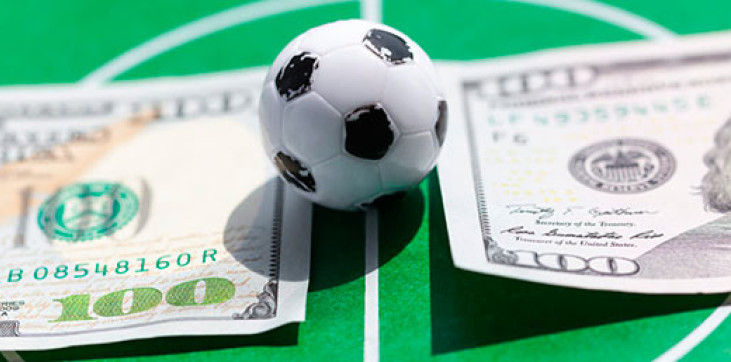 Proqressiv cekpotlu slot oyunları 2025 24