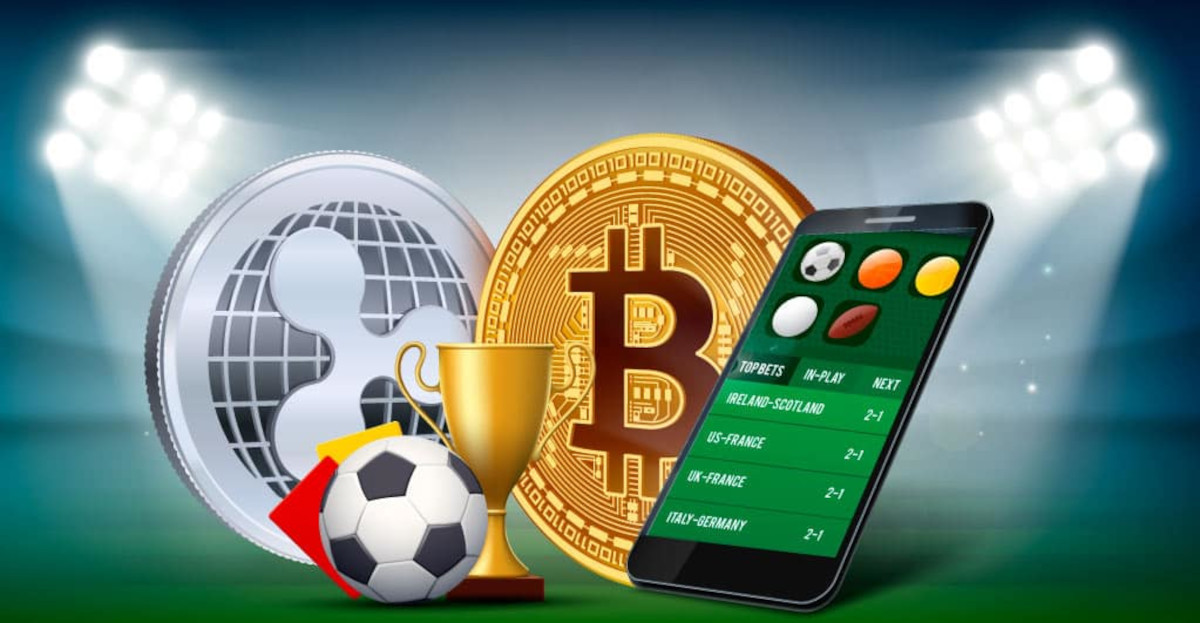 Top Casino Apps for Foldable Phones 89