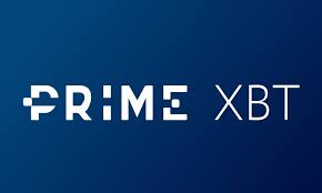 Understanding Spot Trading on PrimeXBT A Comprehensive Guide