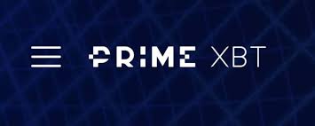 Understanding Spot Trading on PrimeXBT A Comprehensive Guide