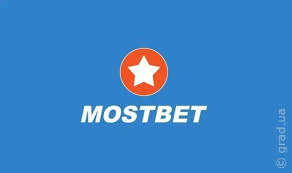 What Casino Games Have the Best Odds and Strategies What Casino Games Have the Best Odds and Strategies