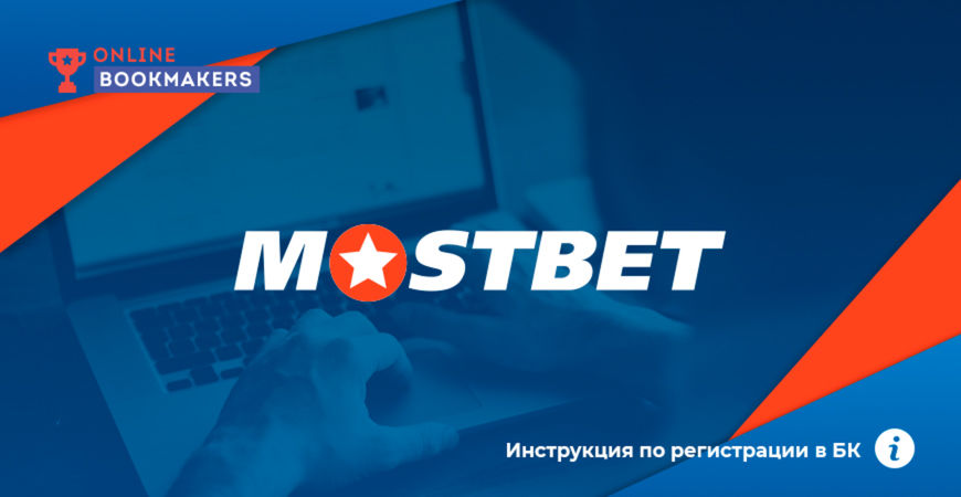 What Casino Games Have the Best Odds and Strategies What Casino Games Have the Best Odds and Strategies