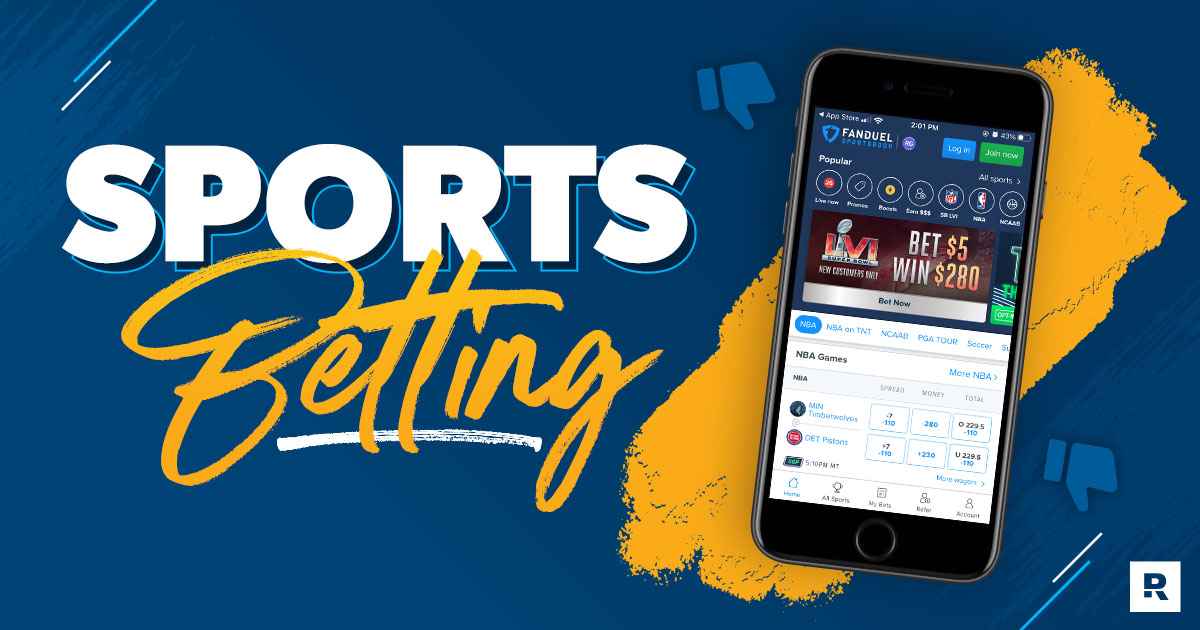 Where to Bet on Boxing Matches 13