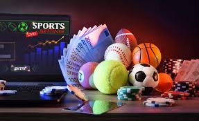 Where to Bet on Boxing Matches 13