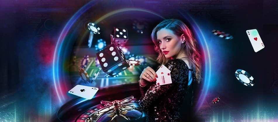 Win Real Money With Telegram Casino Bots 11