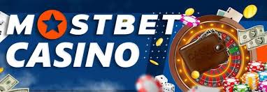 Winning Approaches Blackjack & Roulette Strategies for Everyone Winning Approaches Blackjack & Roulette Strategies for Everyone