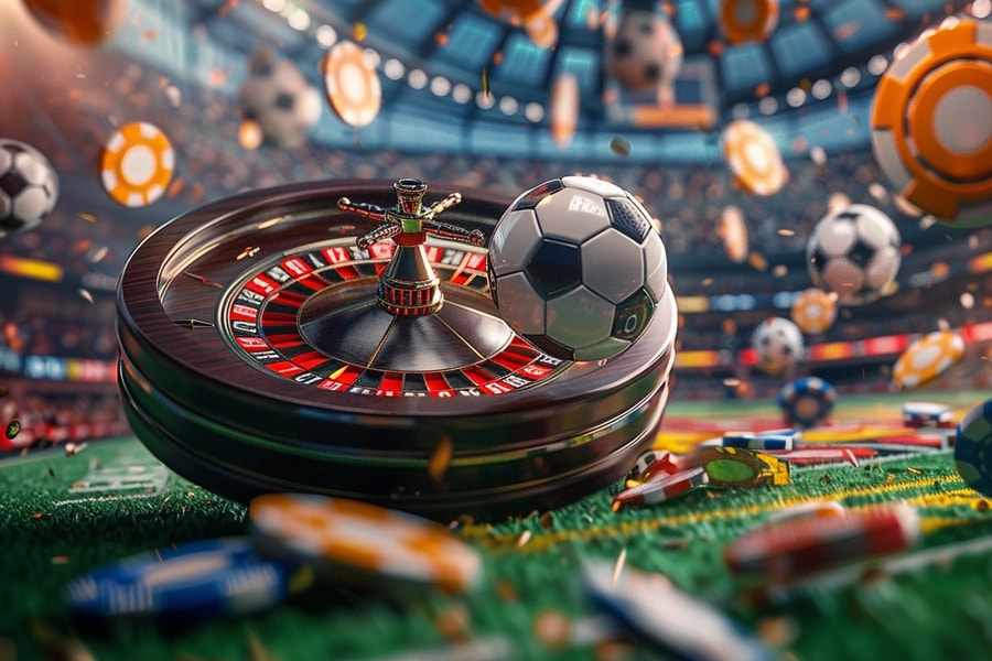 Todo lo que necesitas saber sobre el sitio de apuestas en Bolivia