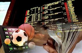 Todo lo que necesitas saber sobre el sitio de apuestas en Bolivia