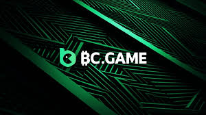العالم الرقمي للعب BC Game في العراق