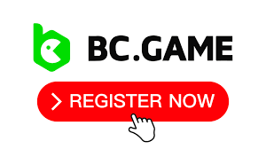 Explore BC.Game Casino and its Sports Betting Features
