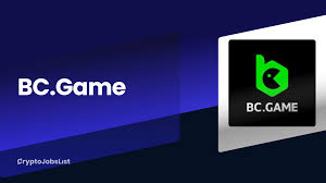 Exploring BC.Game Crypto Casino in Bangladesh