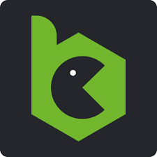Exploring BC.Game The Leading Online Crypto Casino Exploring BC.Game The Leading Online Crypto Casino