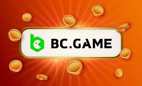 Exploring Hash.Game Payment Options A Comprehensive Guide -209996608