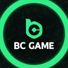 Exploring Hash.Game Payment Options A Comprehensive Guide -209996608