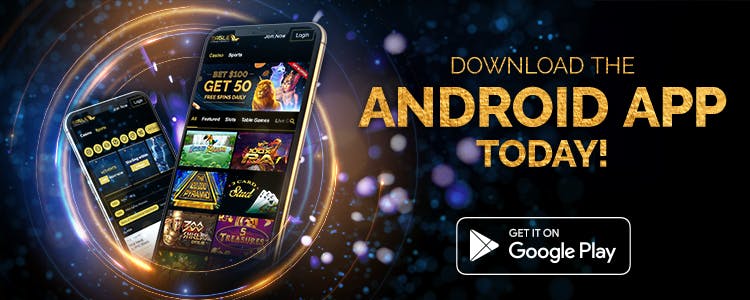 casino online
