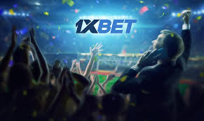 1xBet India Download APP A Guide to Mobile Betting 1xBet India Download APP A Guide to Mobile Betting