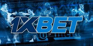 1xBet India Download APP A Guide to Mobile Betting 1xBet India Download APP A Guide to Mobile Betting