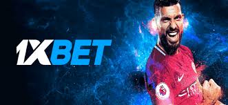 1xBet India Download APP A Guide to Mobile Betting 1xBet India Download APP A Guide to Mobile Betting