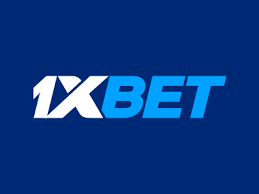 1xBet Korea Download APP - Your Gateway to Exciting Betting