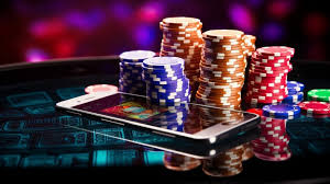 Best Casino Sites for Bonus Maximizing Your Gambling Experience