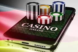 Best Ongoing Casino Promotions Discover Unbeatable Offers