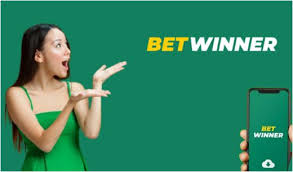 Betwinner การเดิมพันที่ดีที่สุดในประเทศไทย -1680479310 Betwinner การเดิมพันที่ดีที่สุดในประเทศไทย -1680479310