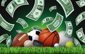 Betwinner การเดิมพันที่ดีที่สุดในประเทศไทย -1680479310 Betwinner การเดิมพันที่ดีที่สุดในประเทศไทย -1680479310
