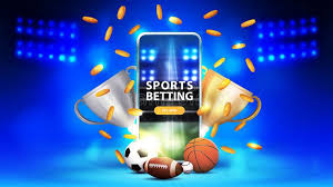 Bono BetWinner Todo lo que necesitas saber para aprovecharlo al máximo