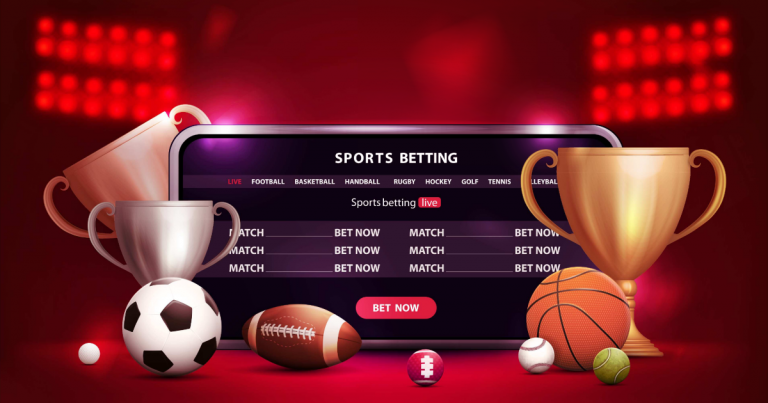 Bono BetWinner Todo lo que necesitas saber para aprovecharlo al máximo