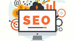 Что такое crowd backlinks и как они могут улучшить SEO 1663282579