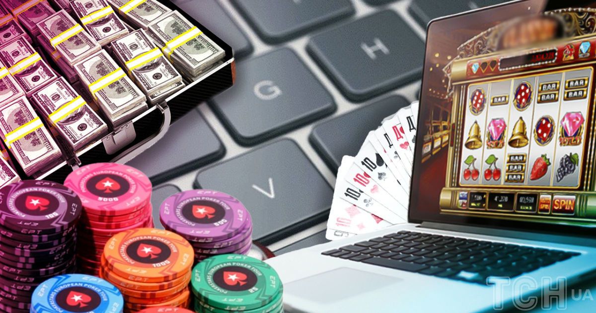 Discover Exciting Gaming Opportunities at Online Casino Bets24